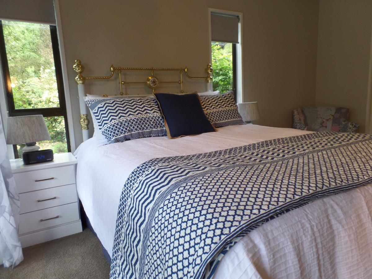 Riverstone House Geraldine Ngoại thất bức ảnh